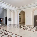 4 Stars Palais Hermitage, 5 Pers, Ac, Full Confort